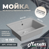 xhjpqf268u3hnlrn3ew27wsf691fp5eu