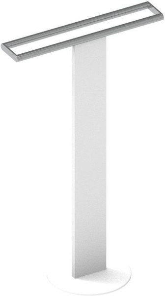 107_4987510201_smg_c1