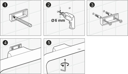 9899edca-6a11-11eb-91b7-0cc47ae7d2a2000723866_original