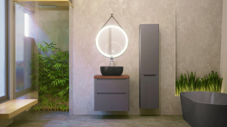 b7777df6-eae5-11eb-91b9-0cc47ae7d2a2000839859_original