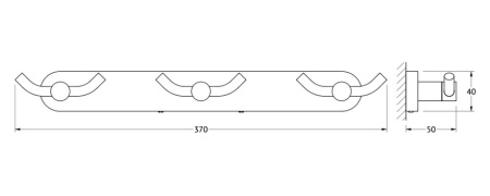 d545be3b-aad5-11e6-93f7-901b0e8b0f53000394903_original