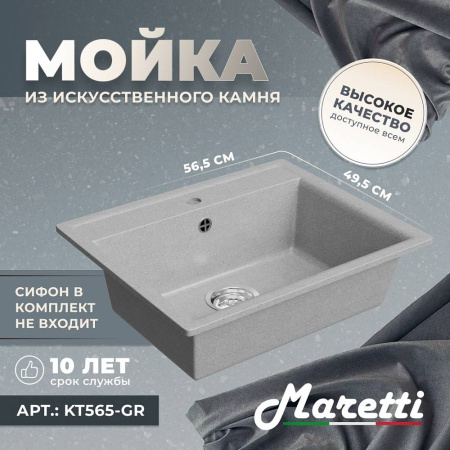 xhjpqf268u3hnlrn3ew27wsf691fp5eu