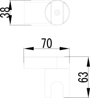n76_LM8013C_c1