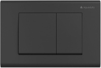 AQDS168_c5