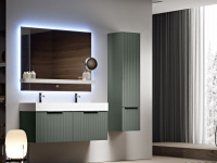 spremium-verde-opaco-plisse-1