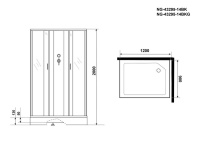 12090qbk