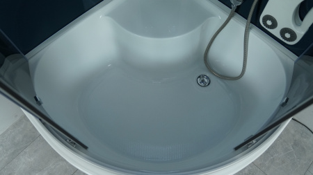 ab71ebd1-8eb3-11ea-91b7-0cc47ae7d2a2000702099_original