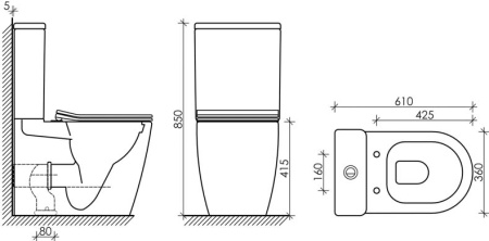 998c4c85-b34f-11ec-91bb-0cc47ae7d2a2000833237_original