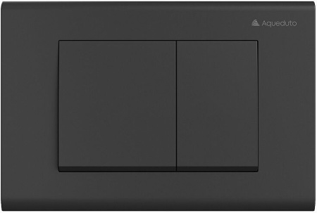 AQDS168_c5