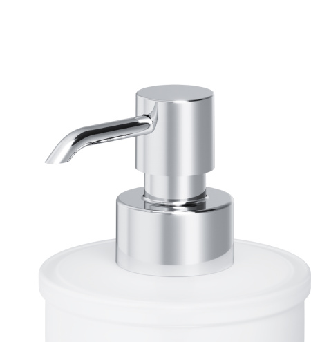 21f9a4c7-12ef-11e5-bd30-5404a662feb4000700162_original