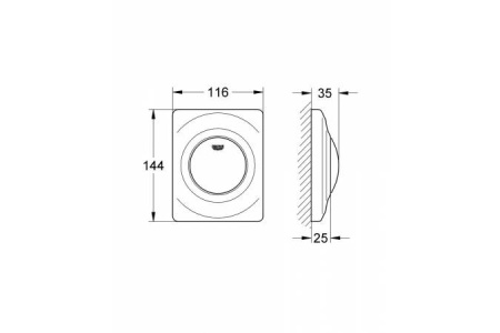 810cd893-c543-11eb-91b9-0cc47ae7d2a2000785883_original
