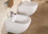 BIDE_VILLEROY__BOCH_SUBWAY_20_ALPIN_27503_3