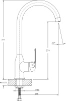 22c03520-c52f-11eb-91b9-0cc47ae7d2a2000818537_original