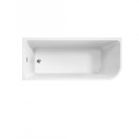 bb712_l(3)