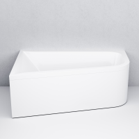 W72A-160U100W-P2_5_0