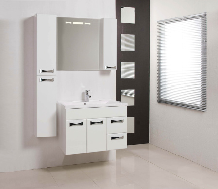 24f679f3-ae9c-11e8-9435-901b0e8b0f53000690920_original