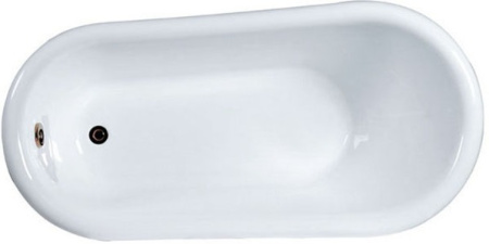 3058861f-c531-11eb-91b9-0cc47ae7d2a2000838419_original