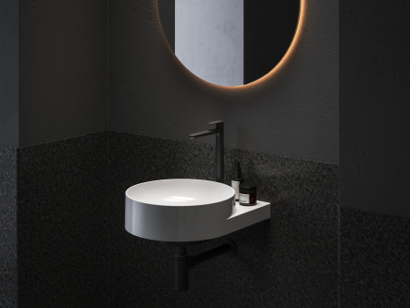 ravak_eleganta_el_015.20blm_x070291_01