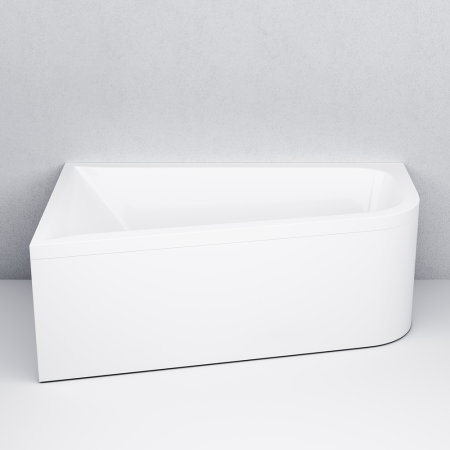 W72A-160U100W-P2_5_0