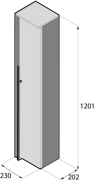 f5f8aabe-dee3-11ea-91b7-0cc47ae7d2a2000708321_original