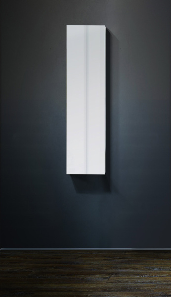 c3bd59f3-8623-11eb-91b7-0cc47ae7d2a2000825646_original