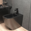 smesitel_2