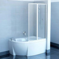 b0453718-de32-11e4-829a-e82aea093a52000788342_original