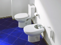 UNITAZY_ROCA_VICTORIA__5786_10