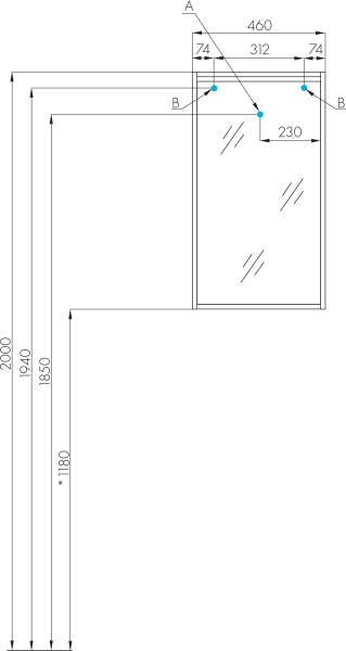 0ab2c22b-98cc-11e9-91aa-0cc47ae7d2a2000704698_original