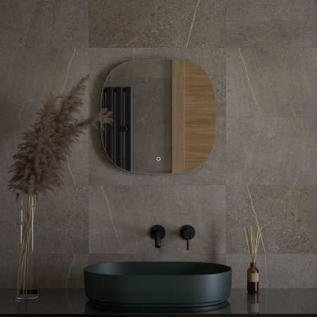DF-2858S_32_2