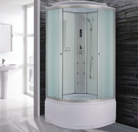 0129c1ba-c5d3-11ec-91bc-0cc47ae7d2a2000838627_original