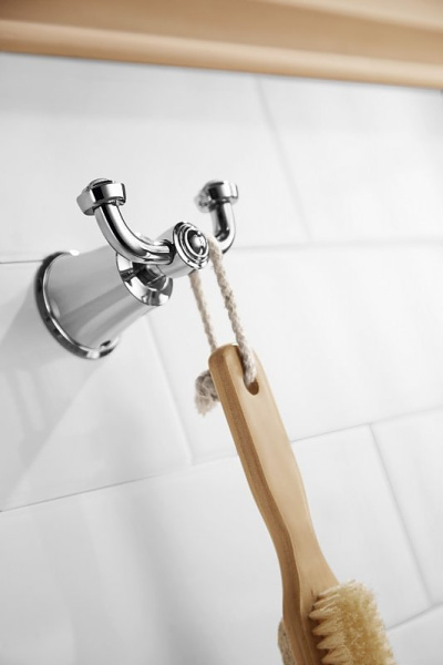 792247dbc3770befc0d3bafe1296d073