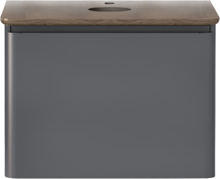 RAVAL_MORELLE_60_PODVESNAYA_ANTRACIT_TRYUFEL_P000085222_2