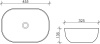 RAKOVINY_CERAMICA_NOVA_ELEMENT__N000336010_1