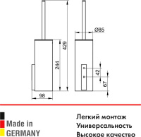 177_11564059000_char_c2