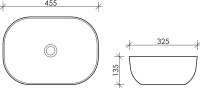 RAKOVINY_CERAMICA_NOVA_ELEMENT__N000336010_1