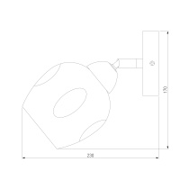 nastennyy-svetilnik-so-steklyannym-plafonom-30164-1-zoloto-a047328-0005
