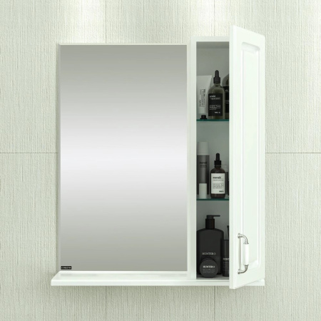 4a31ba75-d3f9-11eb-91b9-0cc47ae7d2a2000825714_original