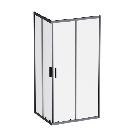 W90G-403-100280-BT_27_5