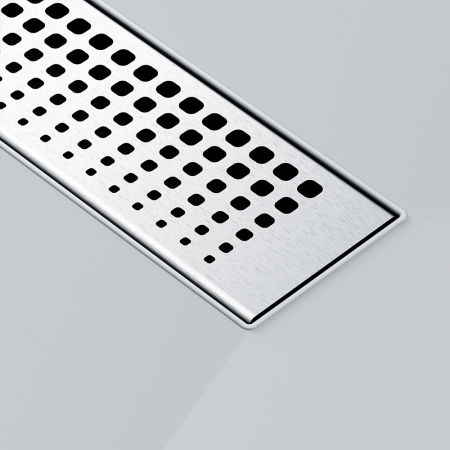 W01SC-P11-050-01SB_30_9