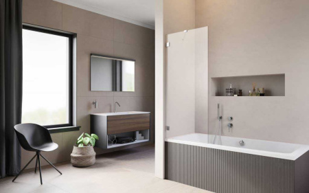 28b6fcf1-104b-11ed-afd4-a8a1593fb1ca000851168_original