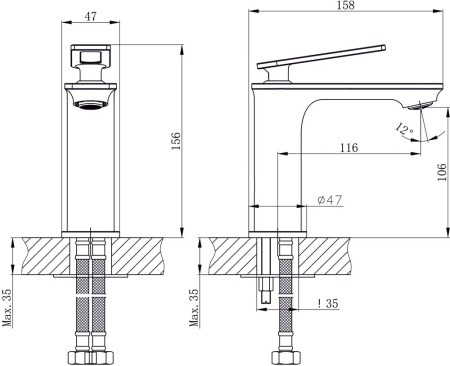 65804f86-c52f-11eb-91b9-0cc47ae7d2a2000801257_original