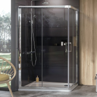 Основнаяd68833d0-997b-11e9-91aa-0cc47ae7d2a2000741758_original