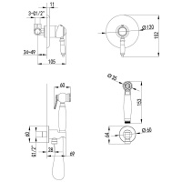 250f8eb2-b7e0-11ec-91bc-0cc47ae7d2a2000834220_original
