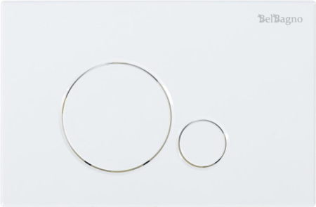 Основная40929b3c-bc7c-11eb-91b9-0cc47ae7d2a2000749195_original