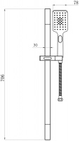 shop_property_file_945_1700