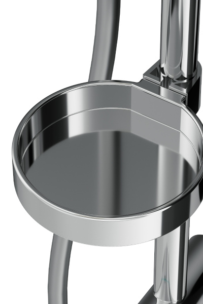 985dde50-98c5-11e9-91aa-0cc47ae7d2a2000707156_original