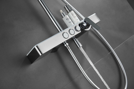 pzi5opt5svfssxe185kgspgqk73exeh7