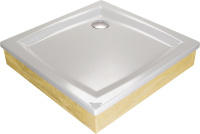 b65988a4-de32-11e4-829a-e82aea093a52000809978_original