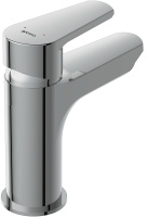 smesitel_2